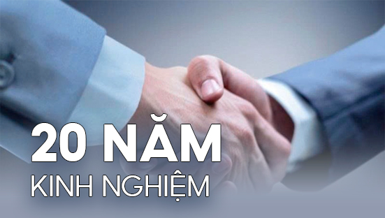 Cầm xe máy Cần Thơ