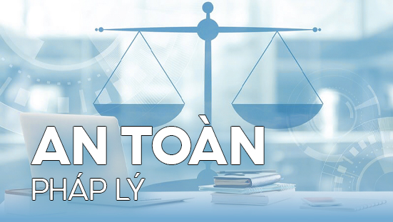 Cầm xe máy gần đây