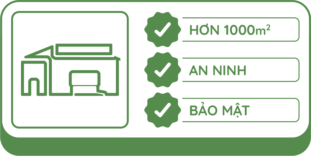 Cầm xe máy không cavet