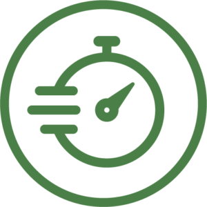 Cầm đồ lãi suất thấp